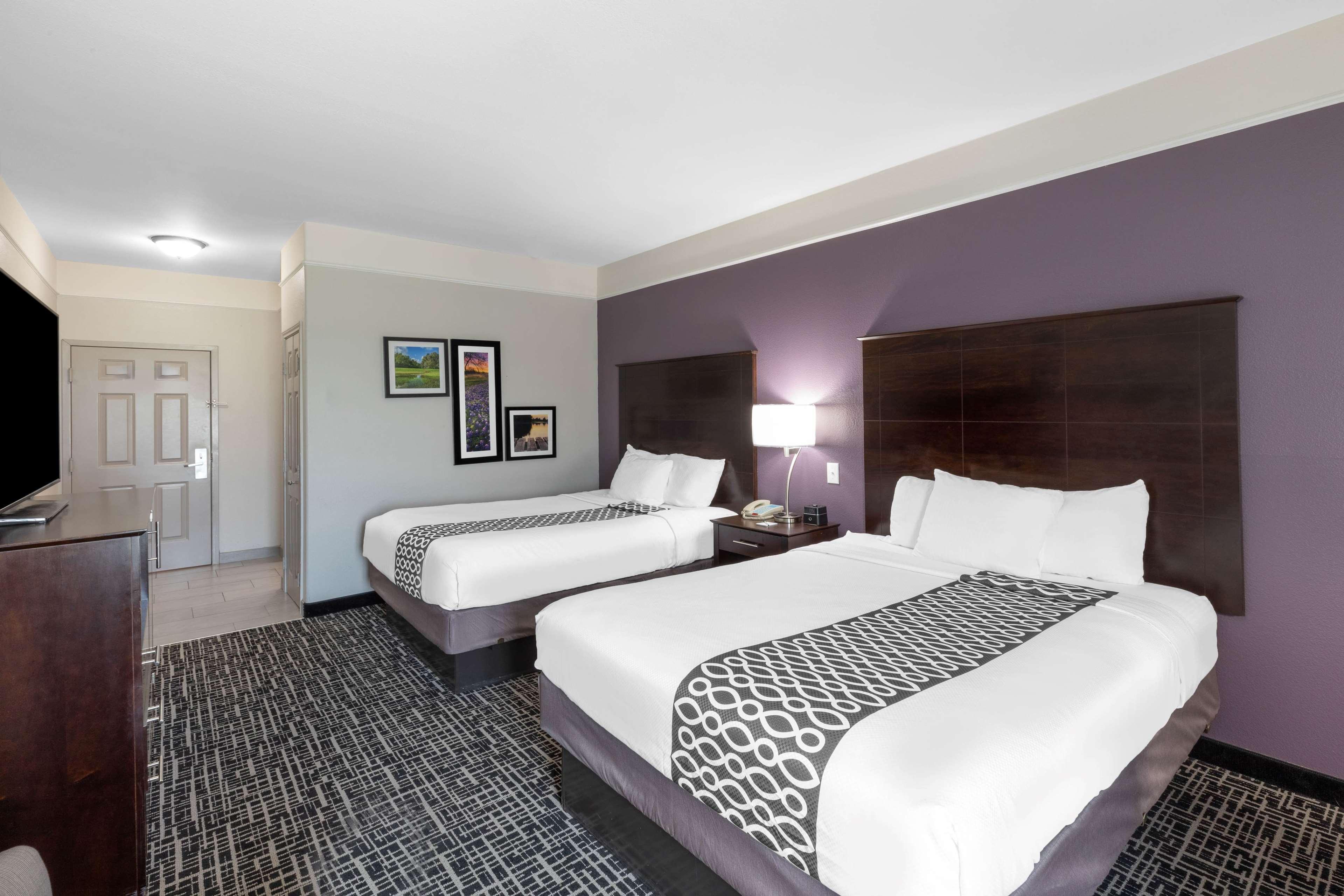 La Quinta By Wyndham