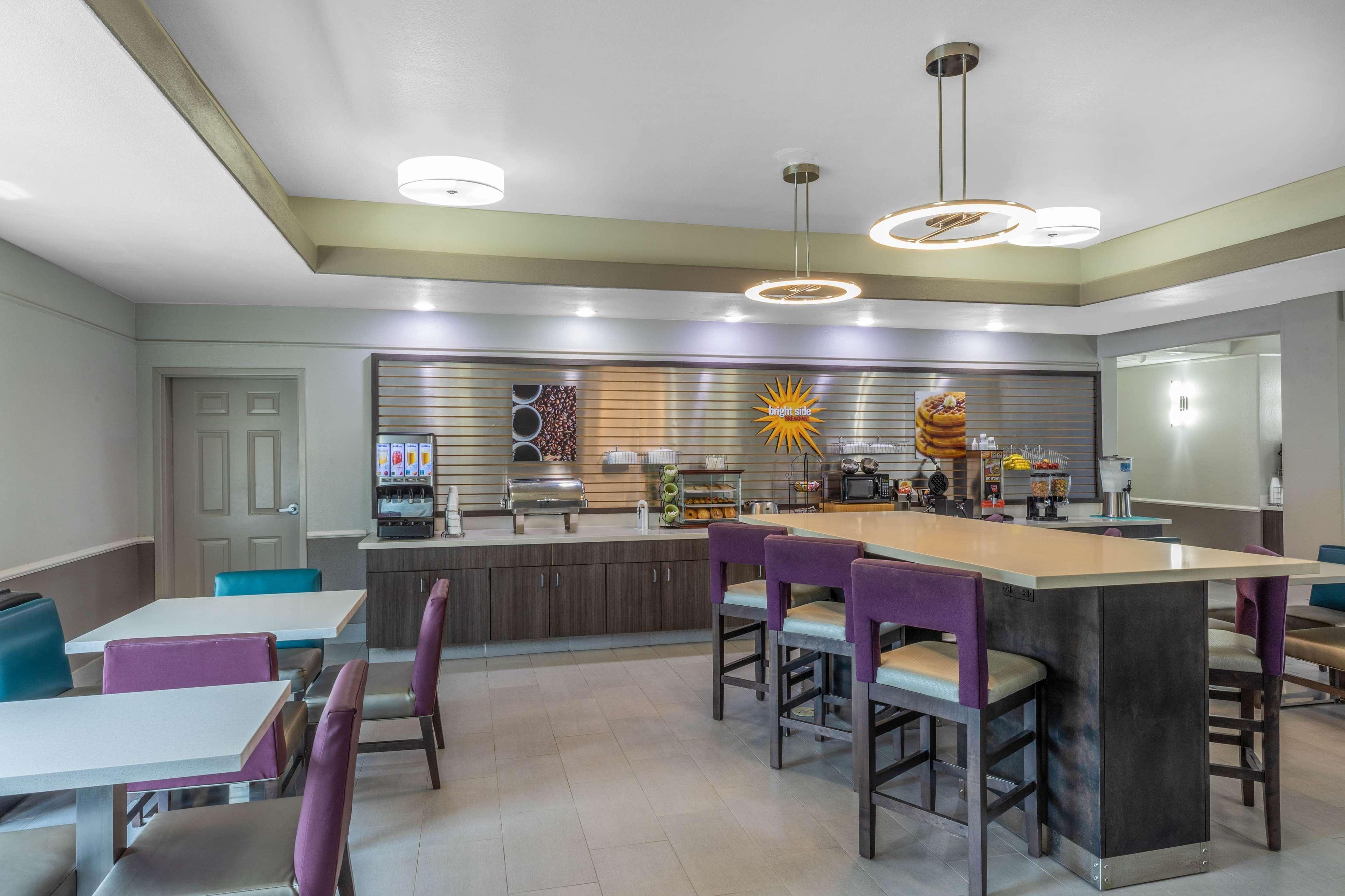La Quinta By Wyndham Hotel Port Lavaca
