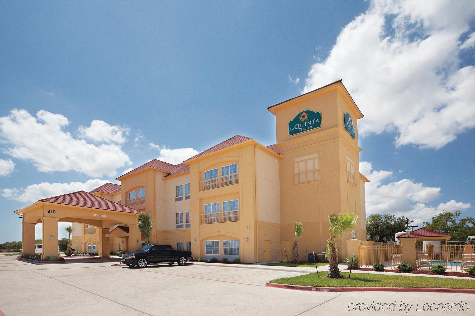 La Quinta By Wyndham Hotel Port Lavaca