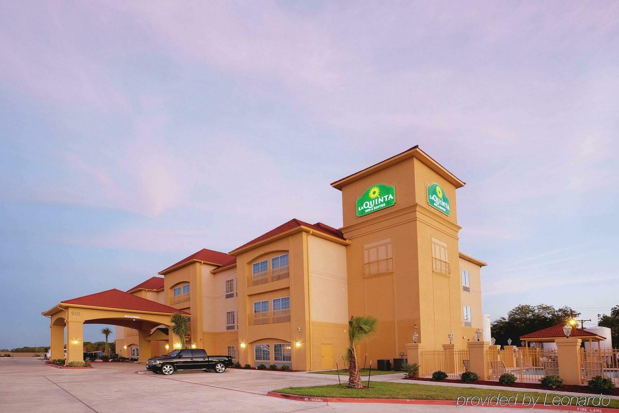 La Quinta By Wyndham 3* Port Lavaca