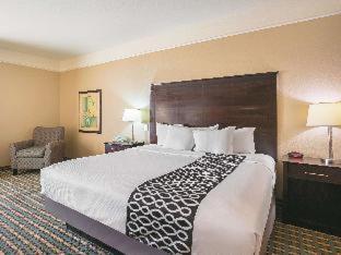 Hotel La Quinta By Wyndham