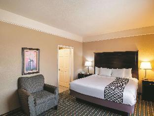 La Quinta By Wyndham Port Lavaca