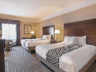 Hotel La Quinta By Wyndham Port Lavaca