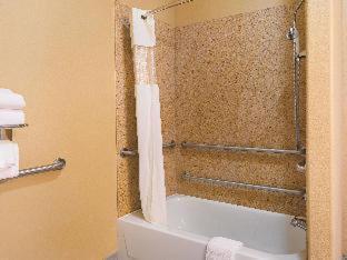 La Quinta By Wyndham Port Lavaca