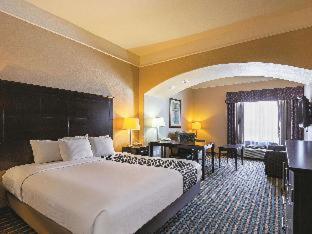 La Quinta By Wyndham Port Lavaca