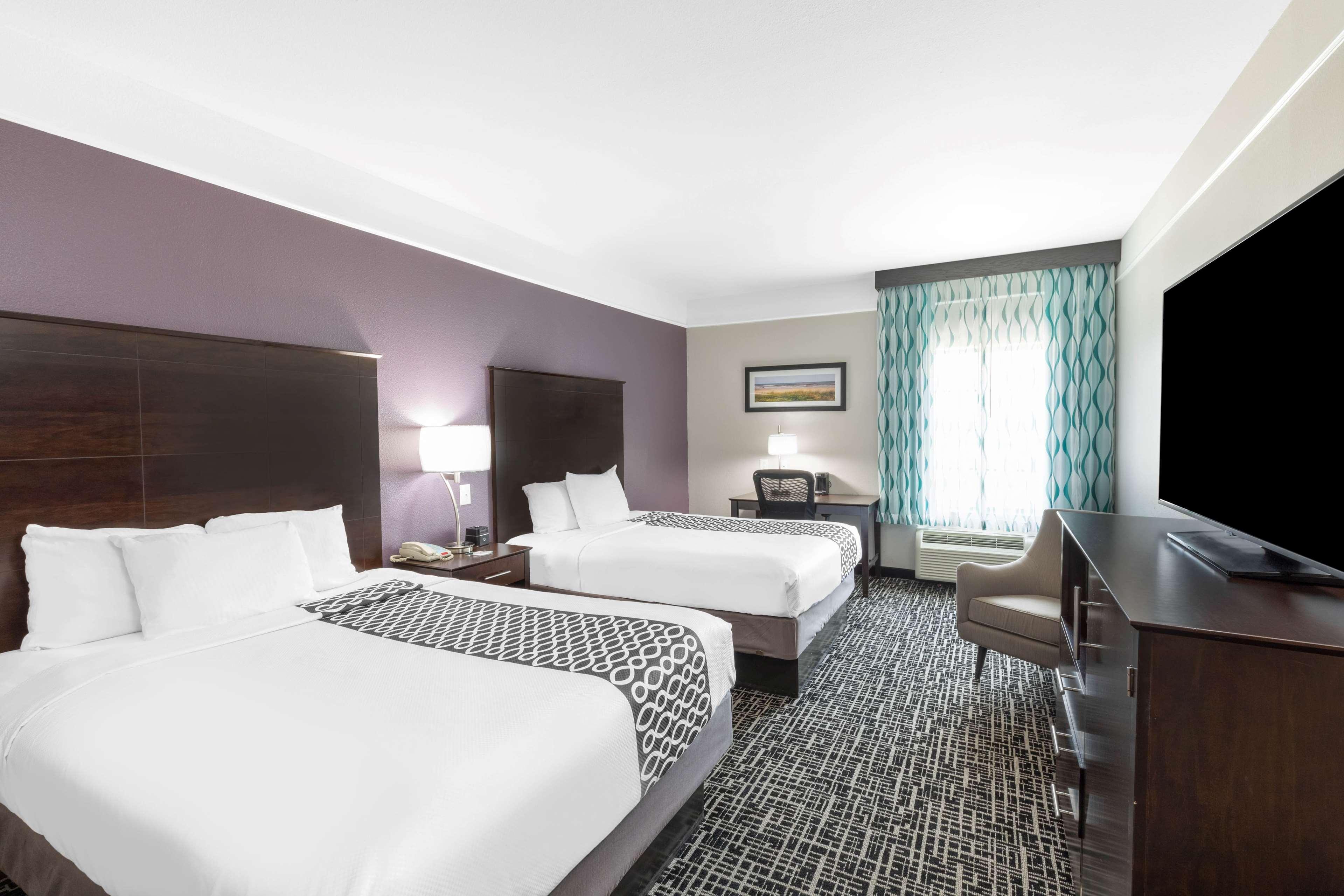 La Quinta By Wyndham Hotel Port Lavaca