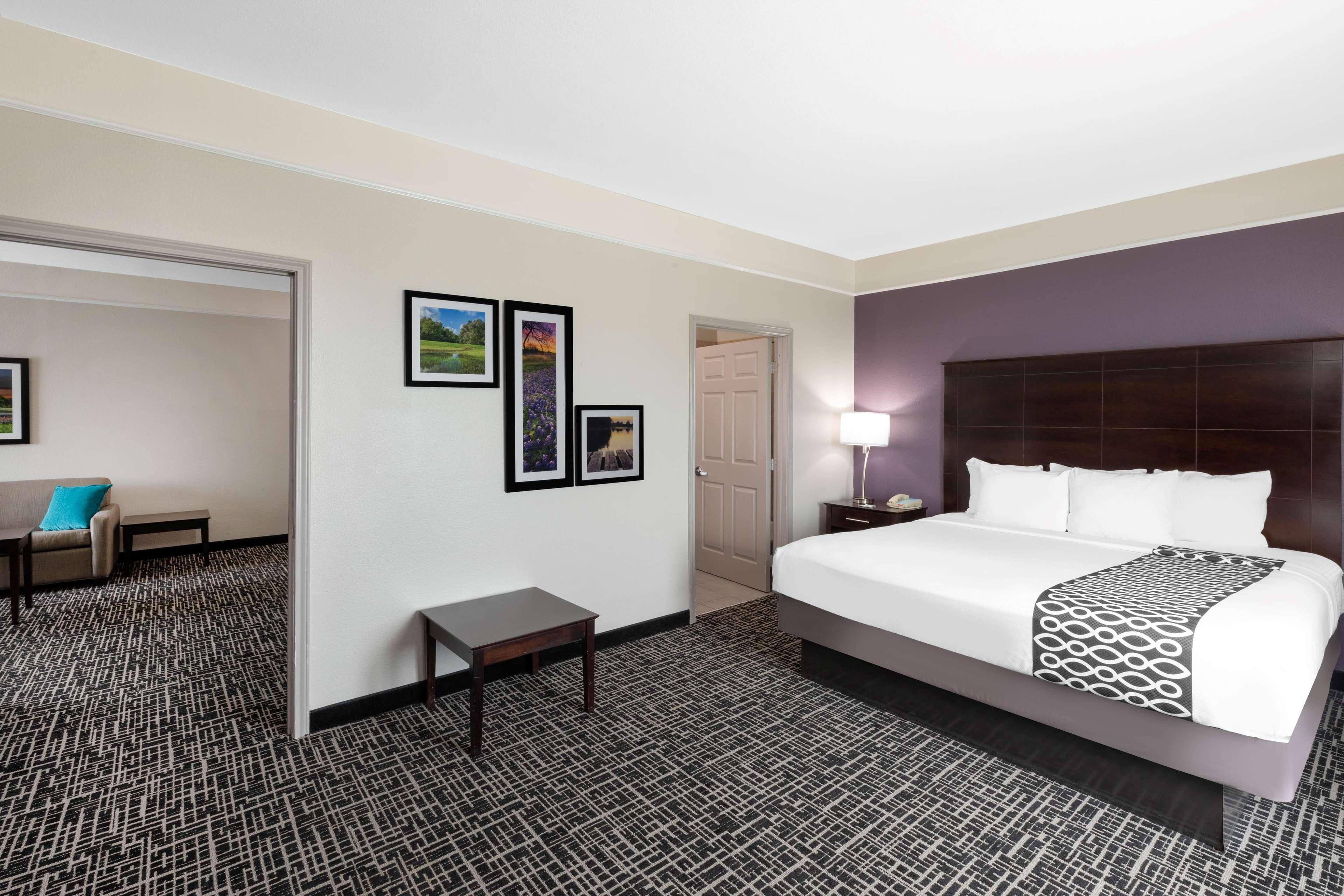 La Quinta By Wyndham Port Lavaca