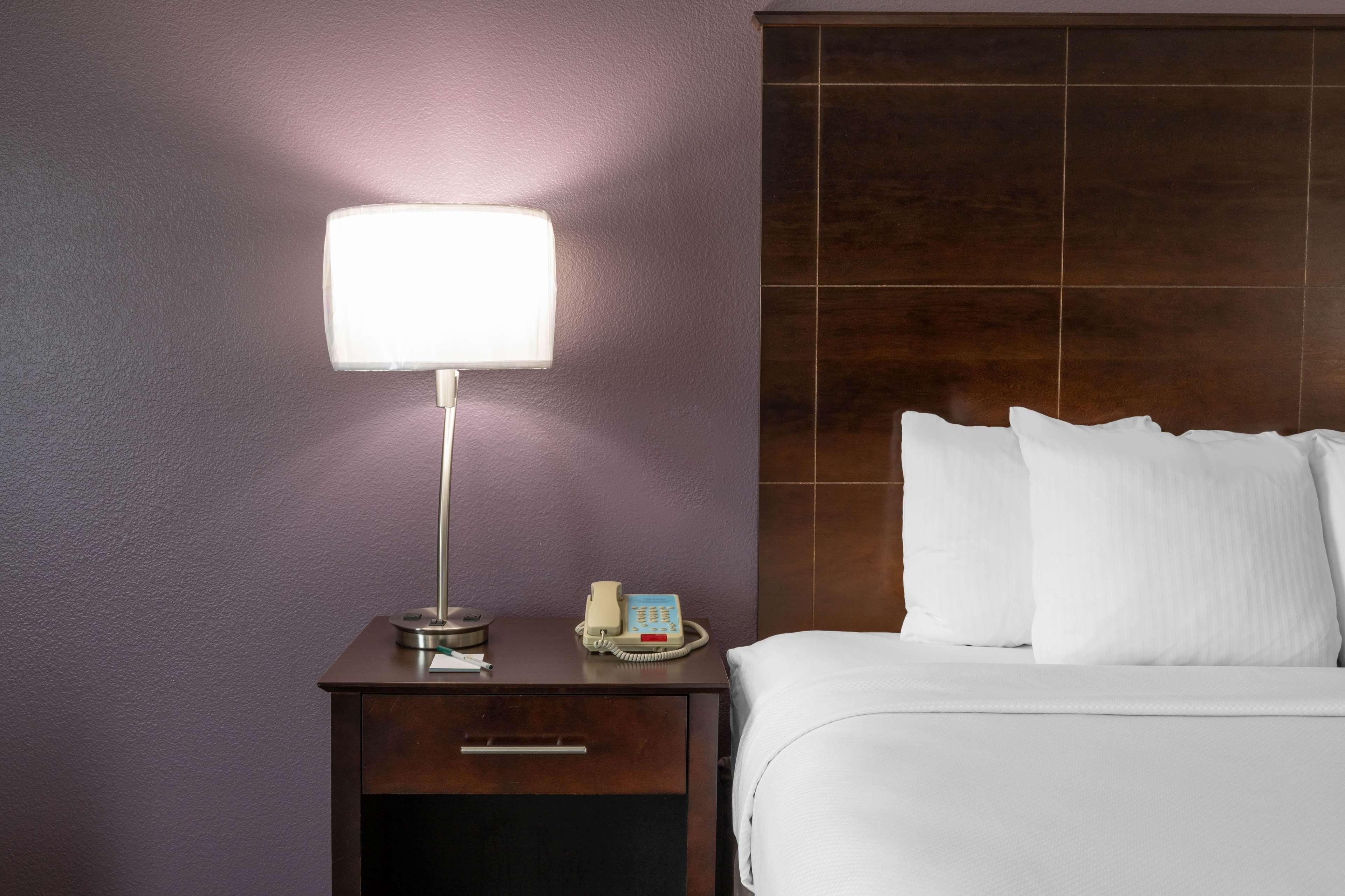 Hotel La Quinta By Wyndham