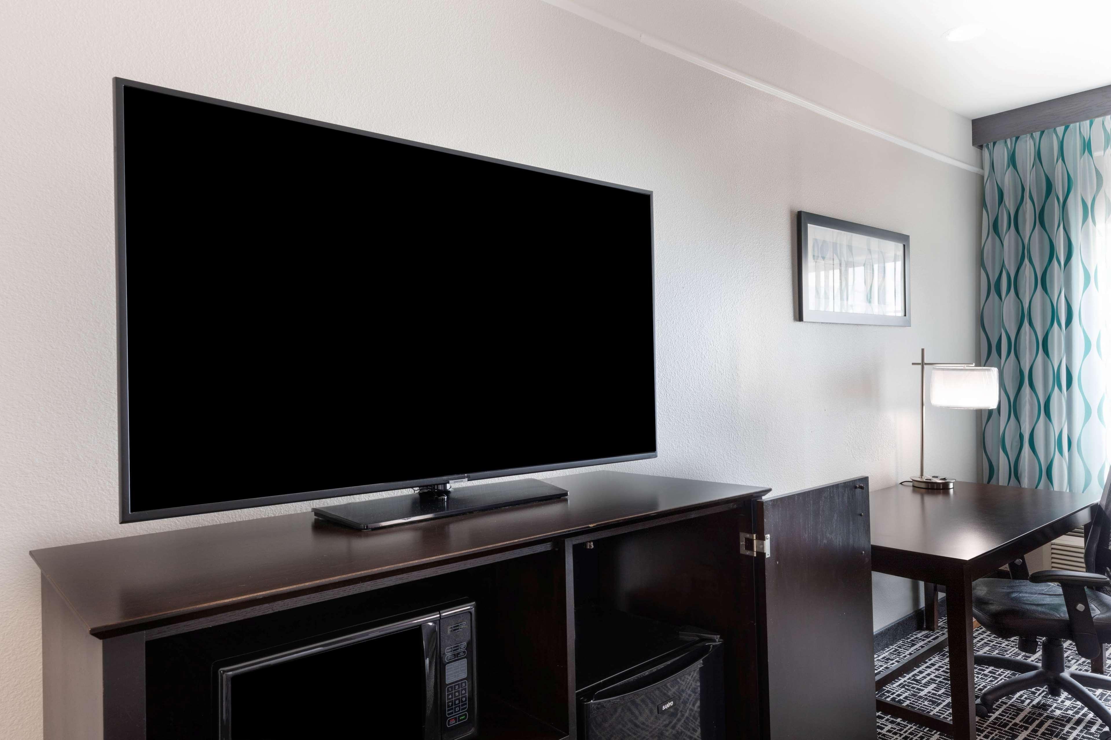 La Quinta By Wyndham 3* Port Lavaca