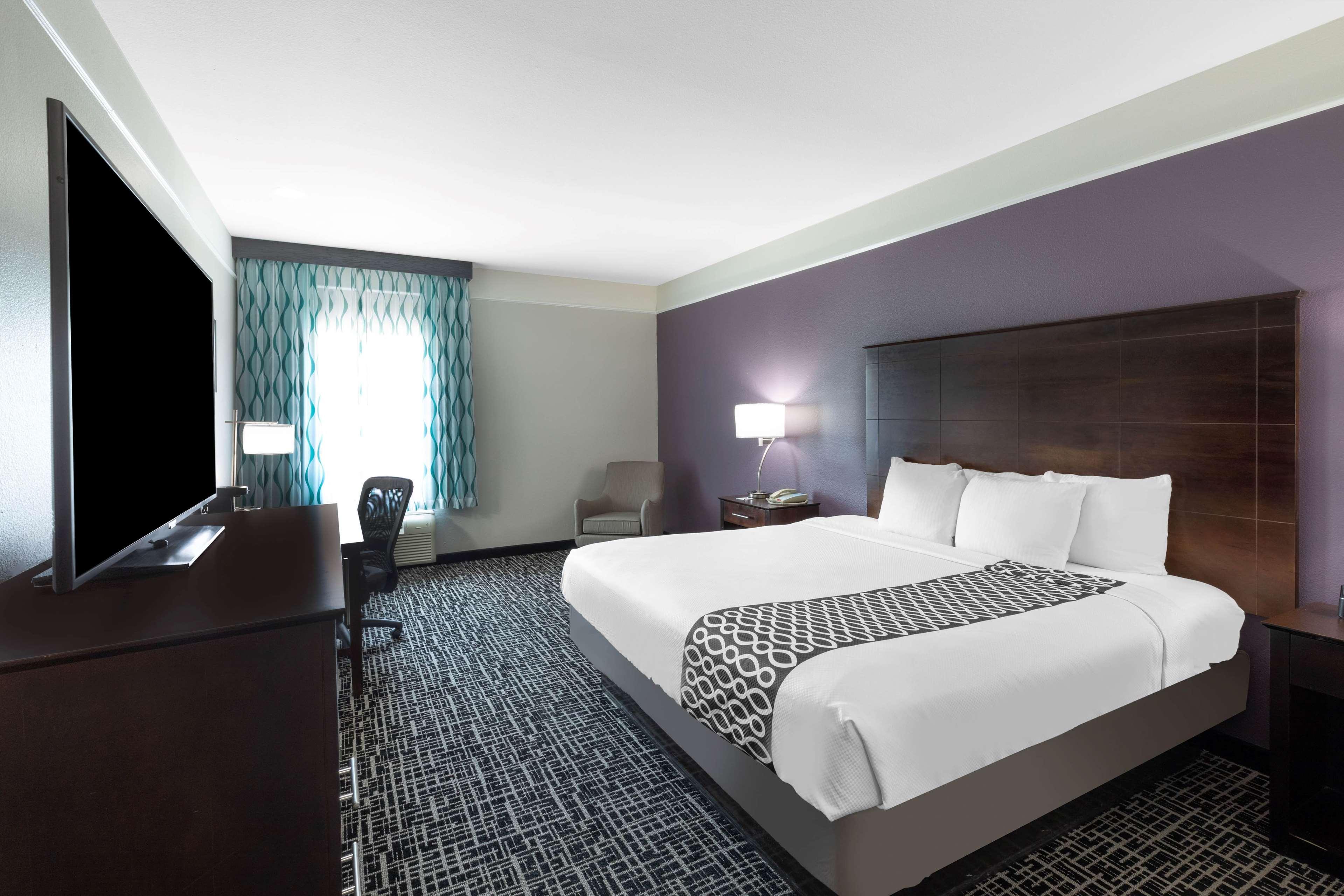 Hotel La Quinta By Wyndham