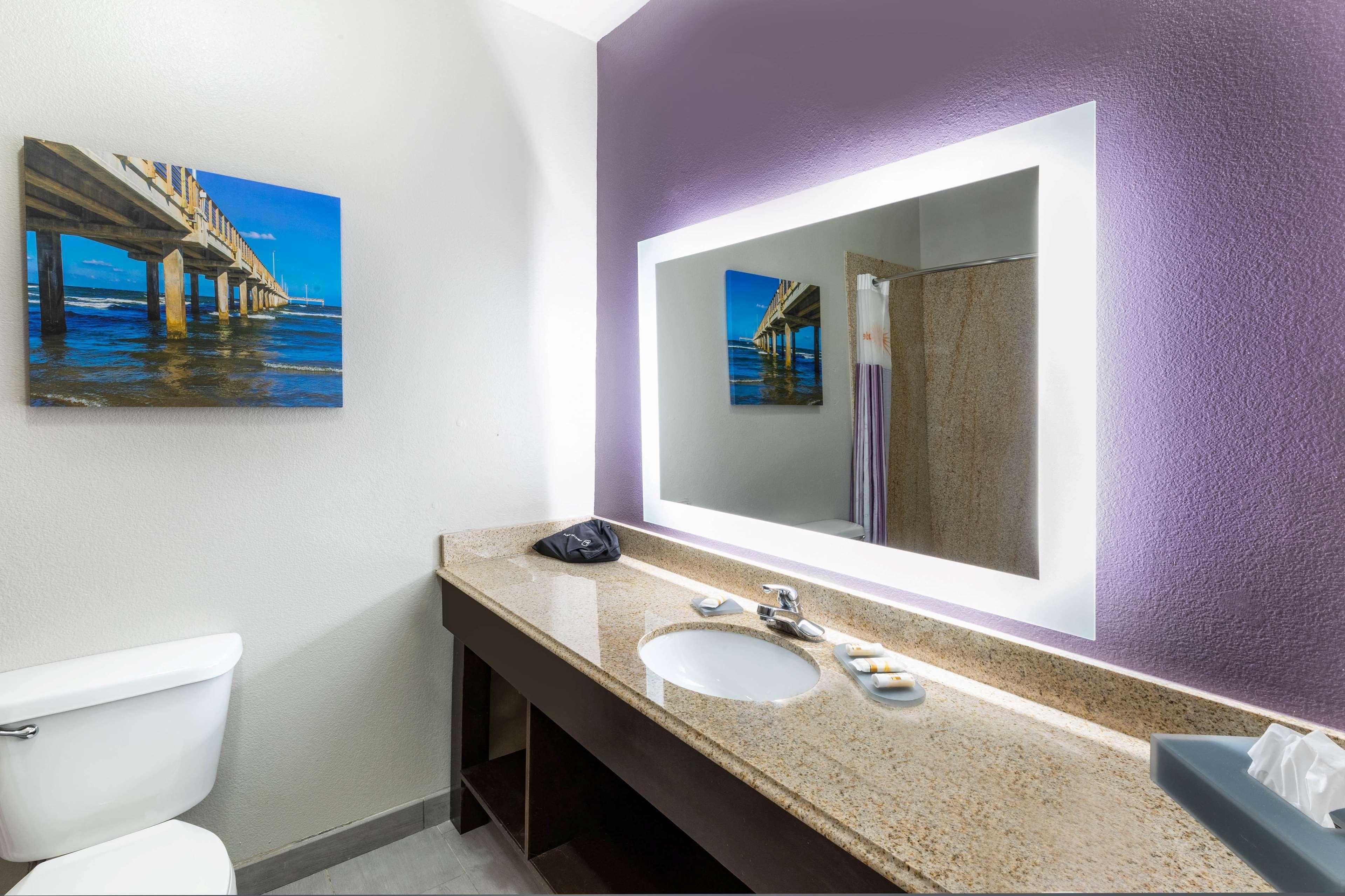 La Quinta By Wyndham Port Lavaca