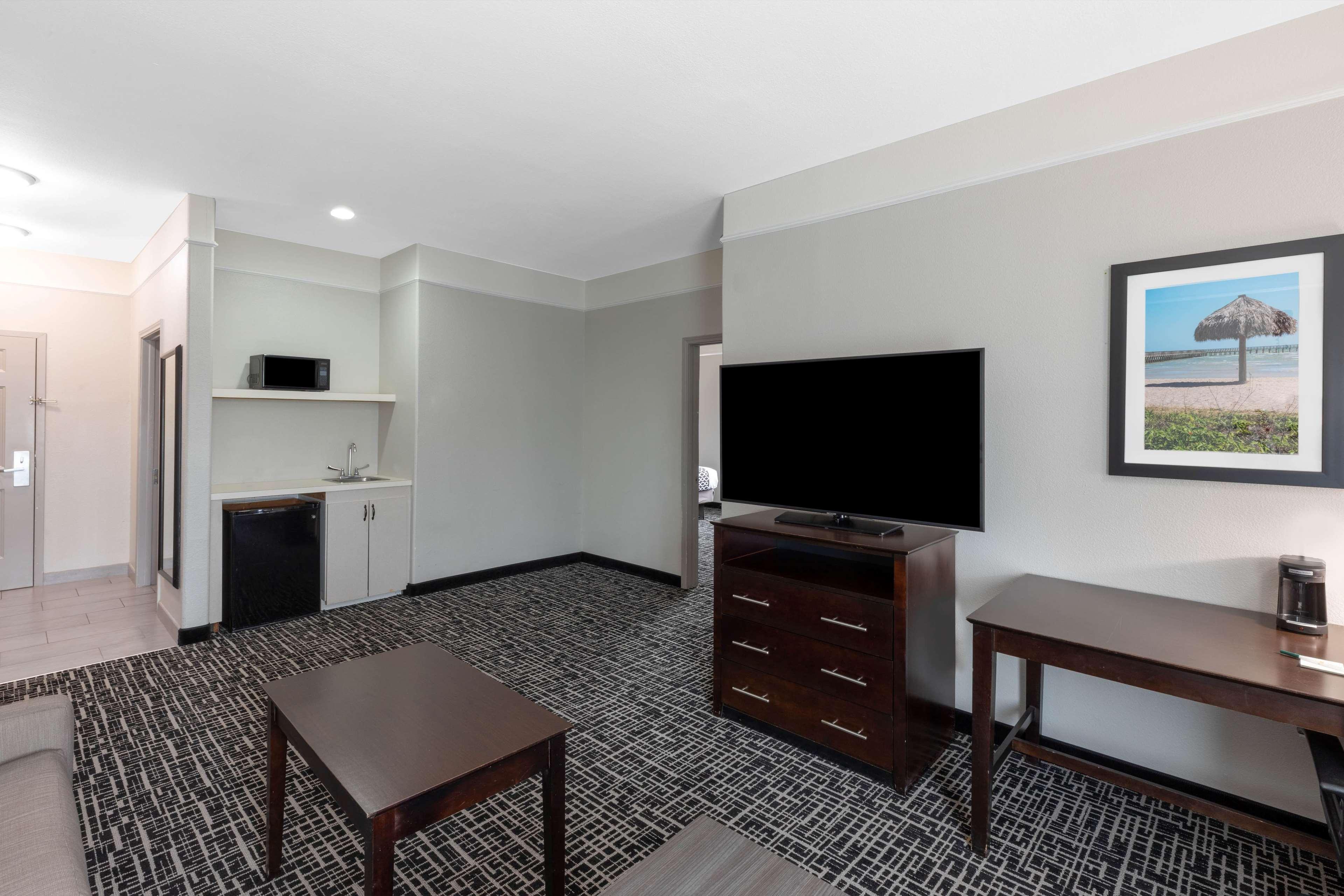 Hotel La Quinta By Wyndham Port Lavaca