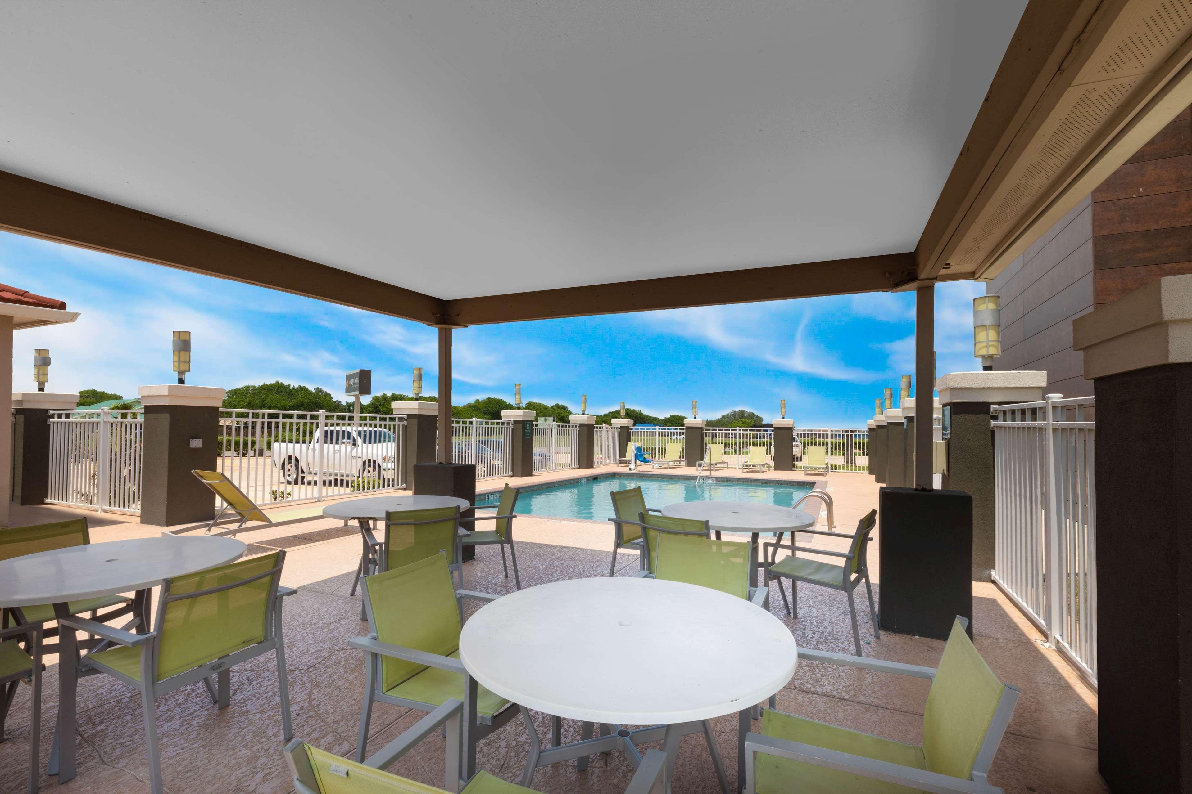 La Quinta By Wyndham 3* Port Lavaca
