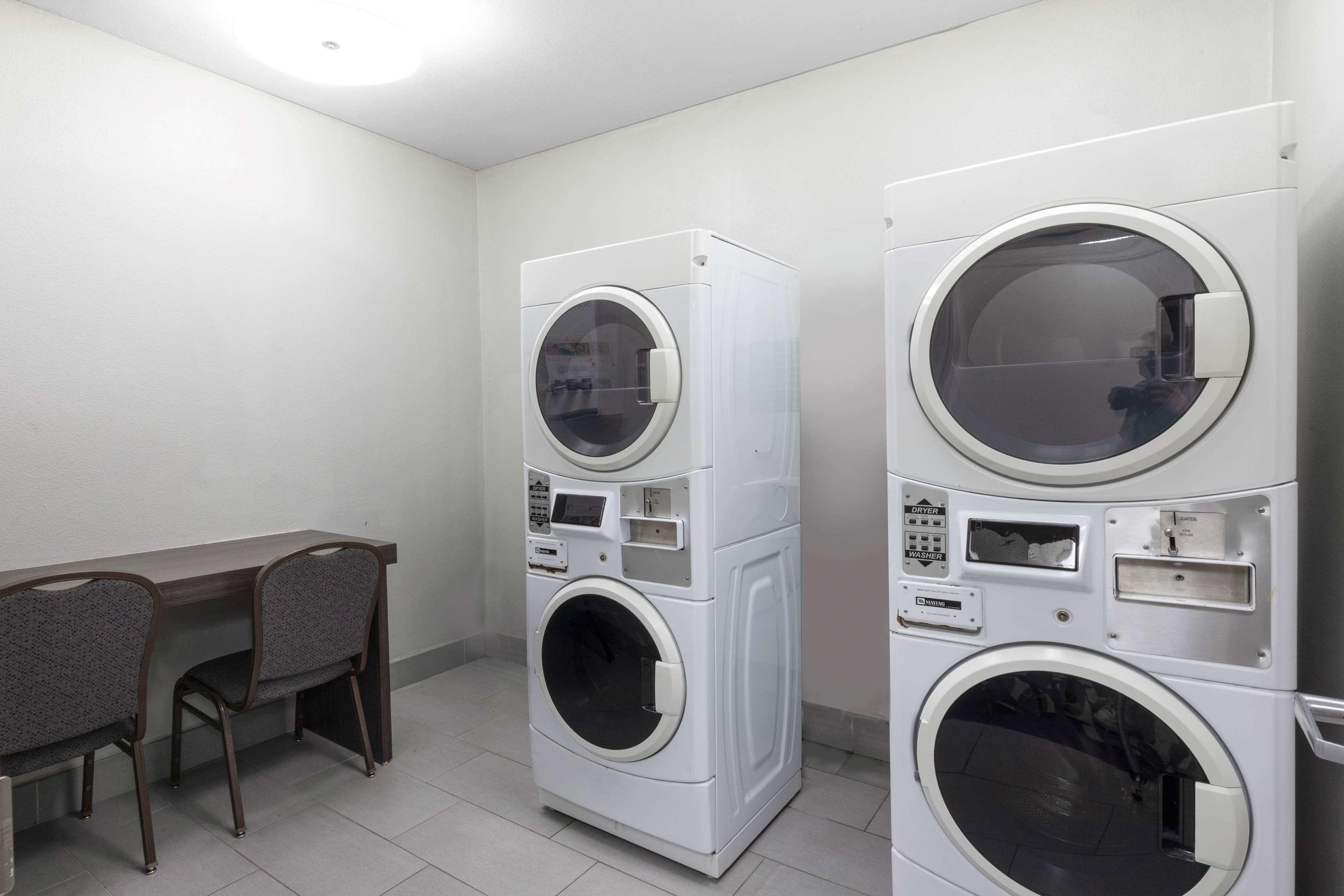 La Quinta By Wyndham Port Lavaca