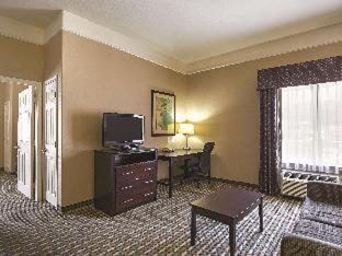 La Quinta By Wyndham Hotel Port Lavaca