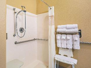 La Quinta By Wyndham Port Lavaca