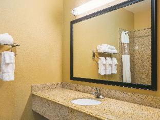 Hotel La Quinta By Wyndham Port Lavaca