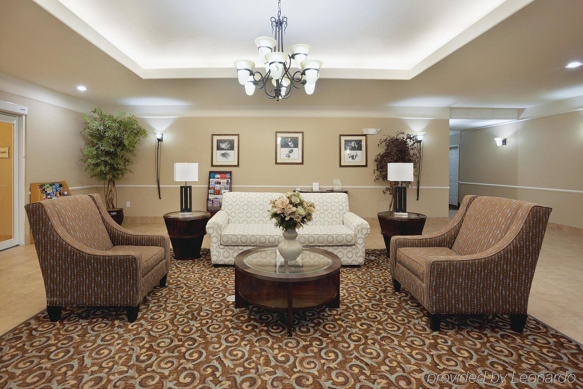 La Quinta By Wyndham Port Lavaca
