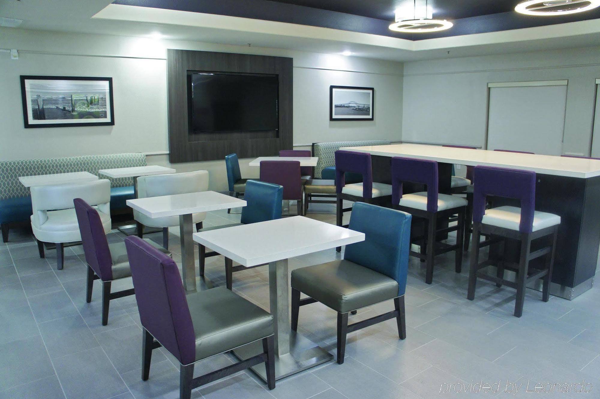 Hotel La Quinta By Wyndham 3*