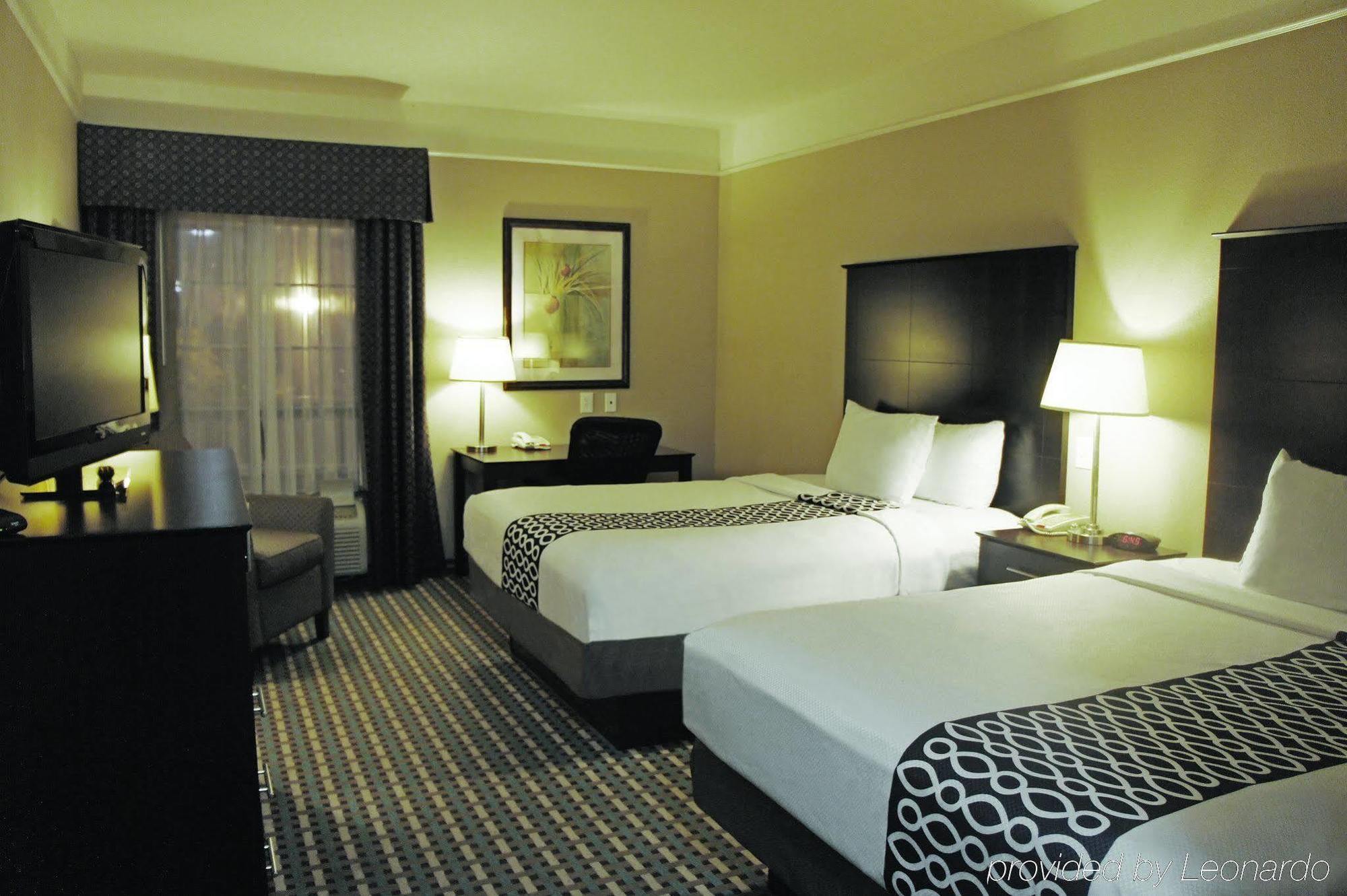 La Quinta By Wyndham 3* Port Lavaca