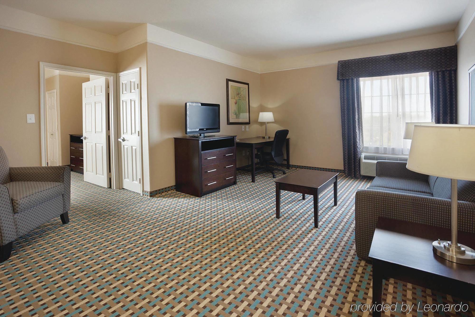 La Quinta By Wyndham 3* Port Lavaca