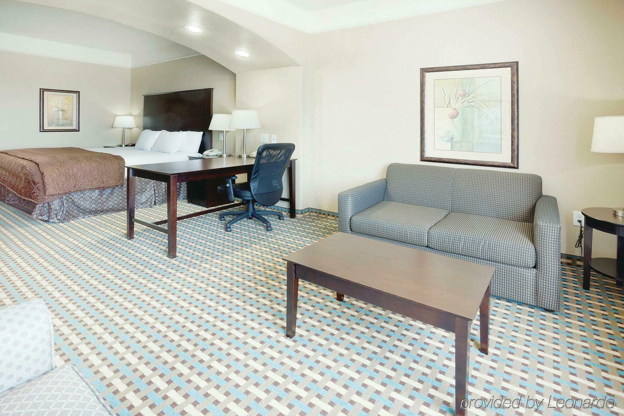 Hotel La Quinta By Wyndham